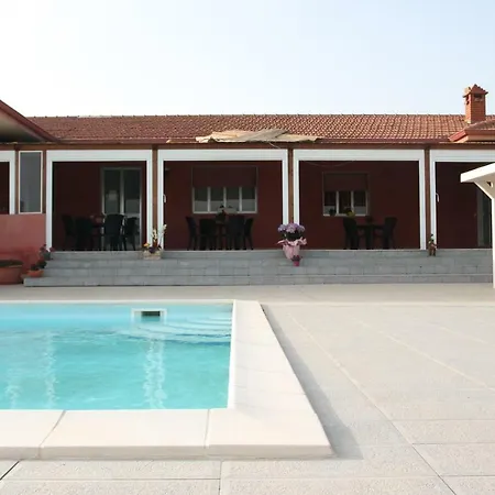 Campagne Iblee Holiday home Ragusa