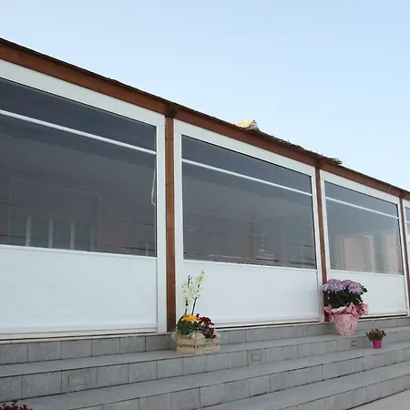 Campagne Iblee * Ragusa