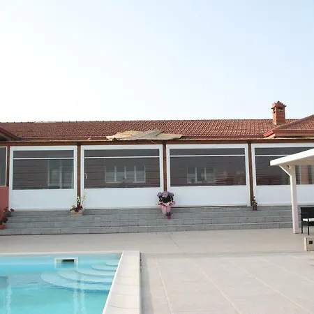 Campagne Iblee * Ragusa