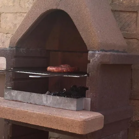 Campagne Iblee * Ragusa